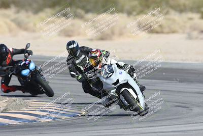 media/Nov-29-2025-TrackXperience (Sat) [[2953a387f4]]/2-Level 2/Session 3 (Turn 10)/